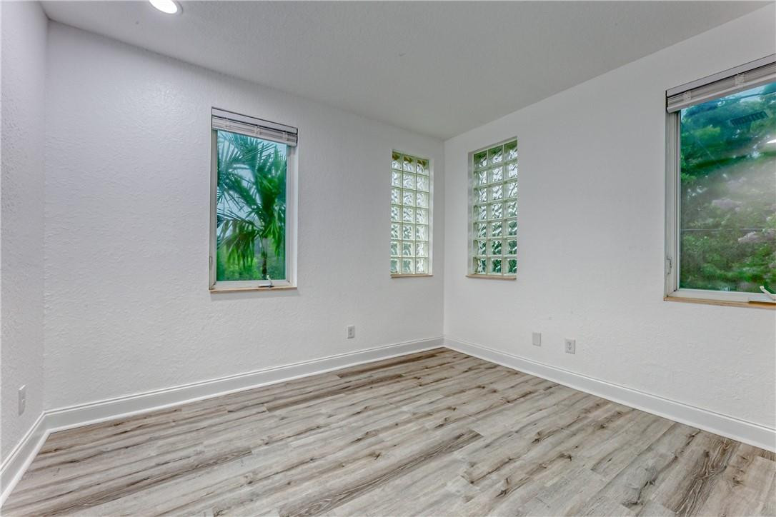 500 SW 4th Avenue