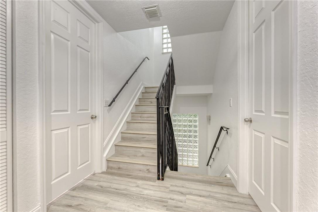 500 SW 4th Avenue