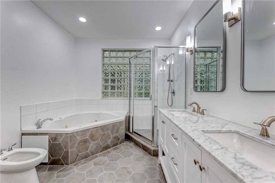 500 SW 4th Avenue