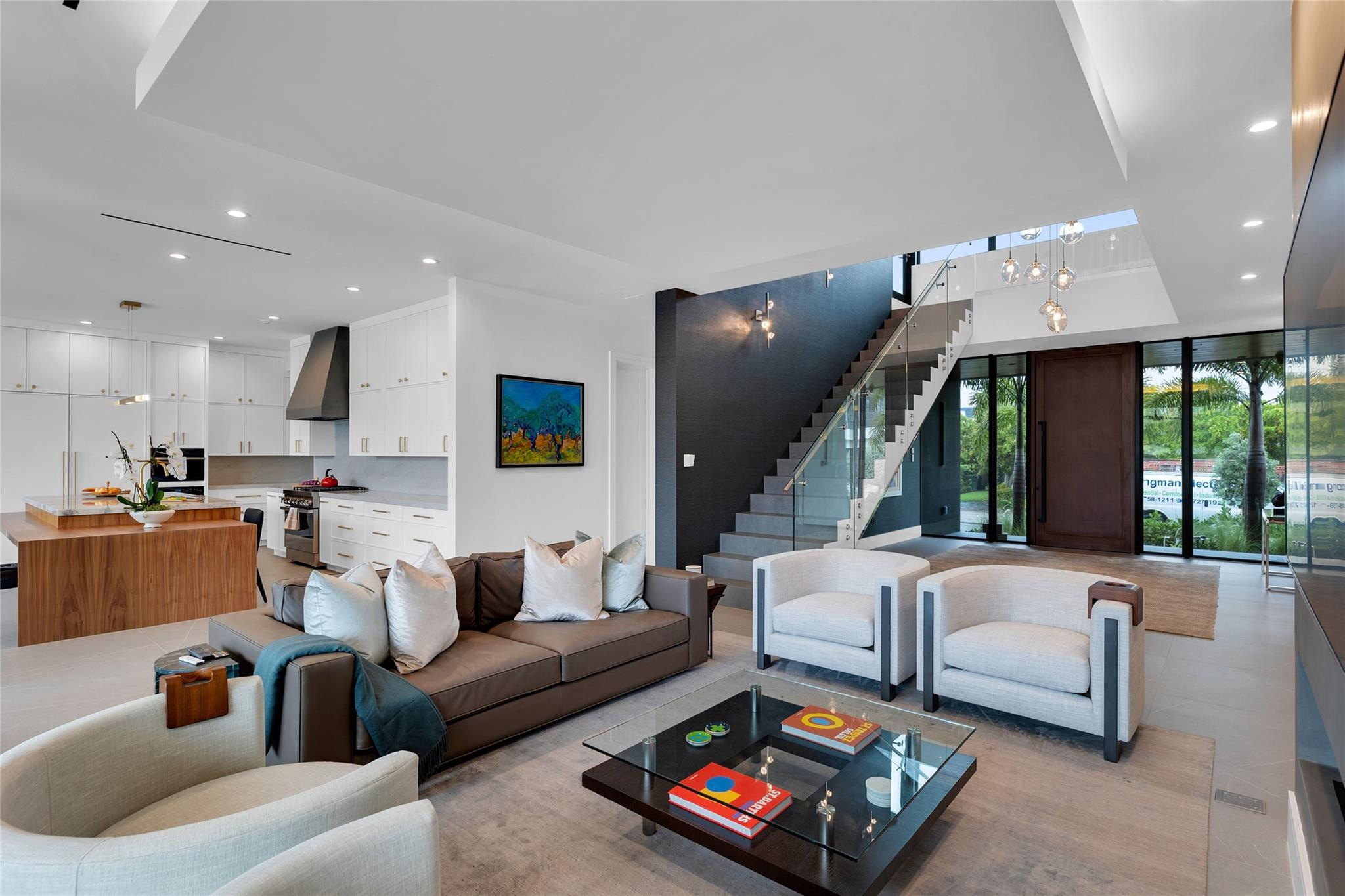 1730 SE 13th Street