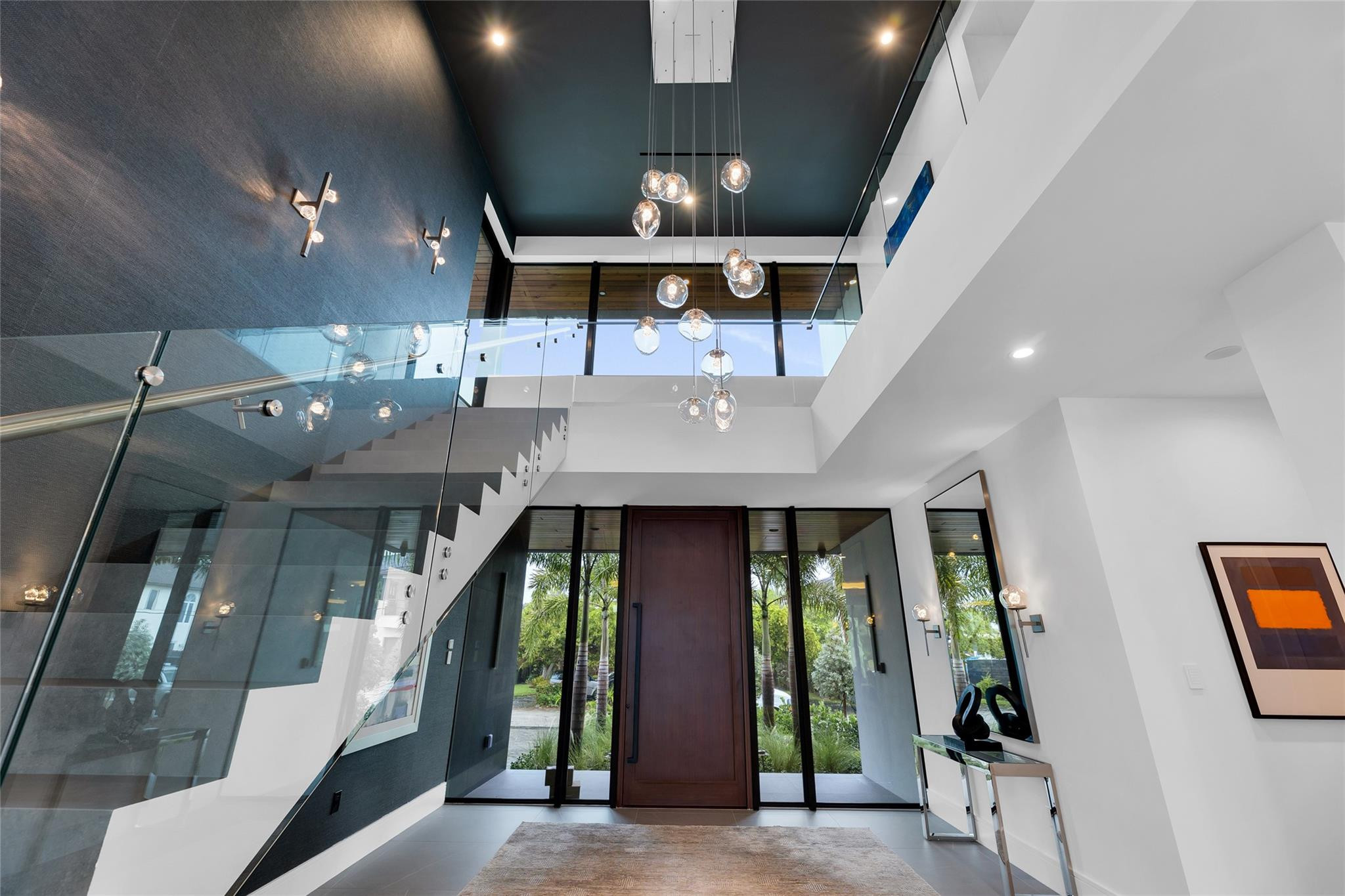 1730 SE 13th Street