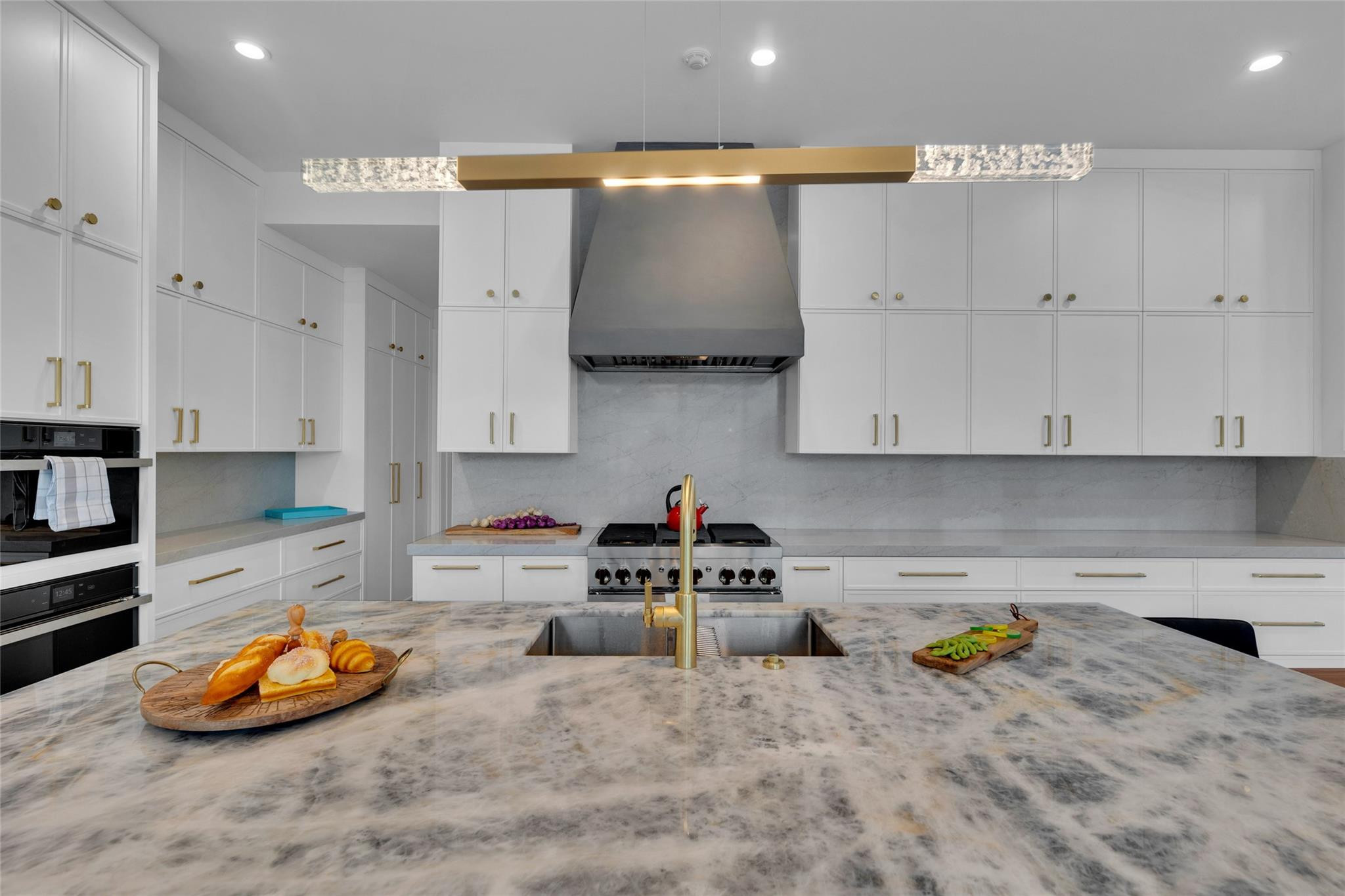 1730 SE 13th Street