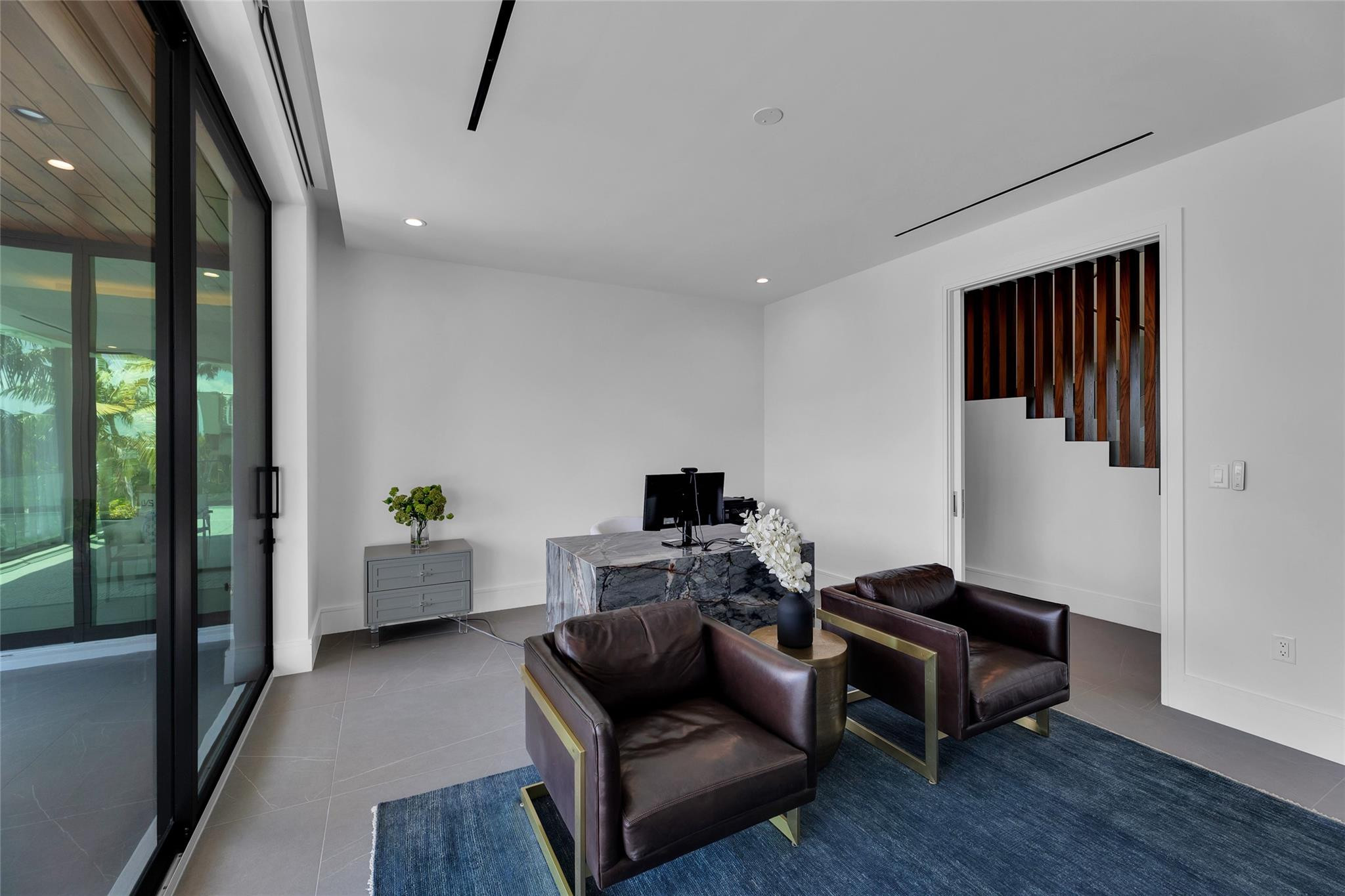 1730 SE 13th Street
