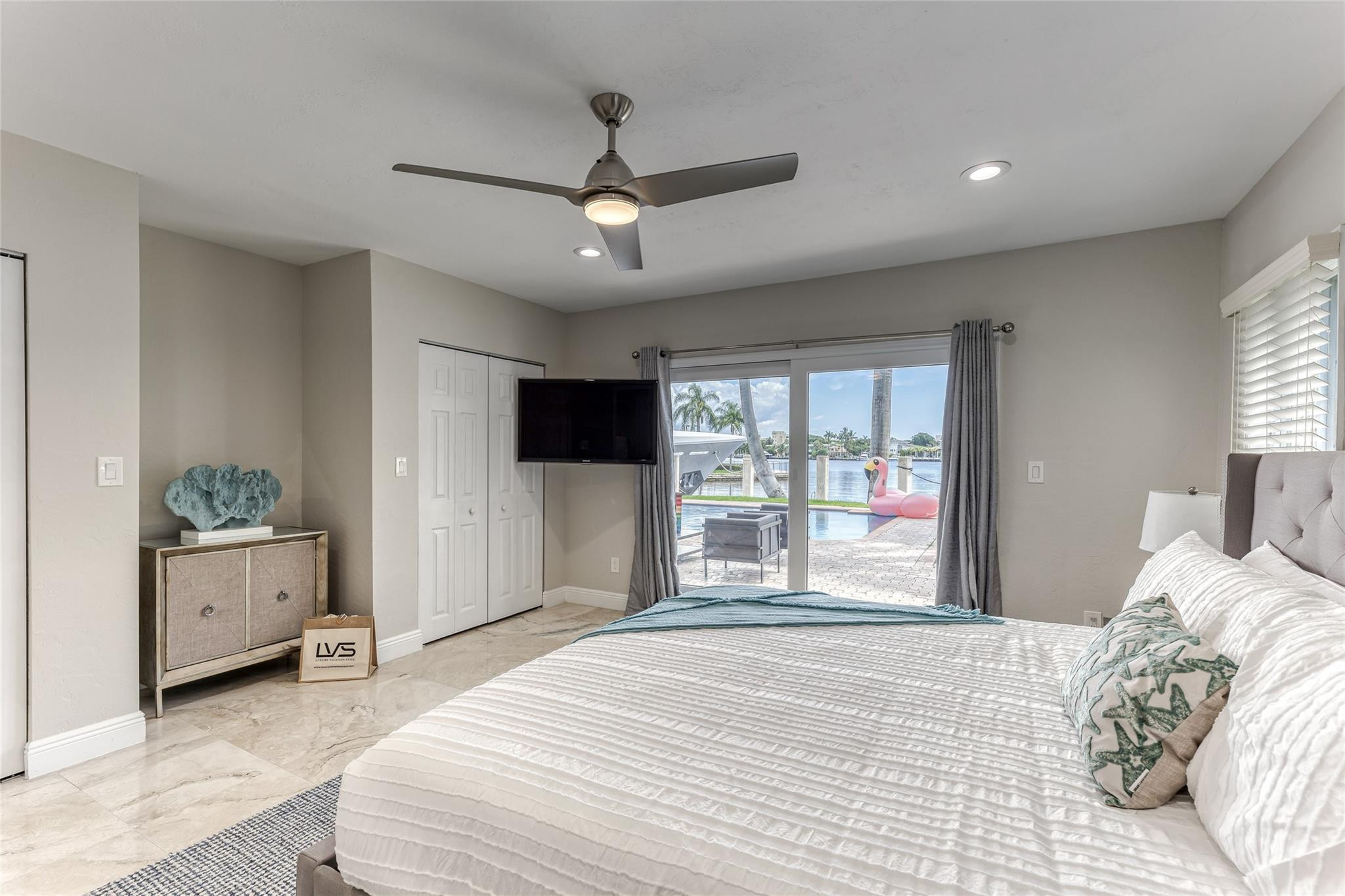 616 1st Key Drive