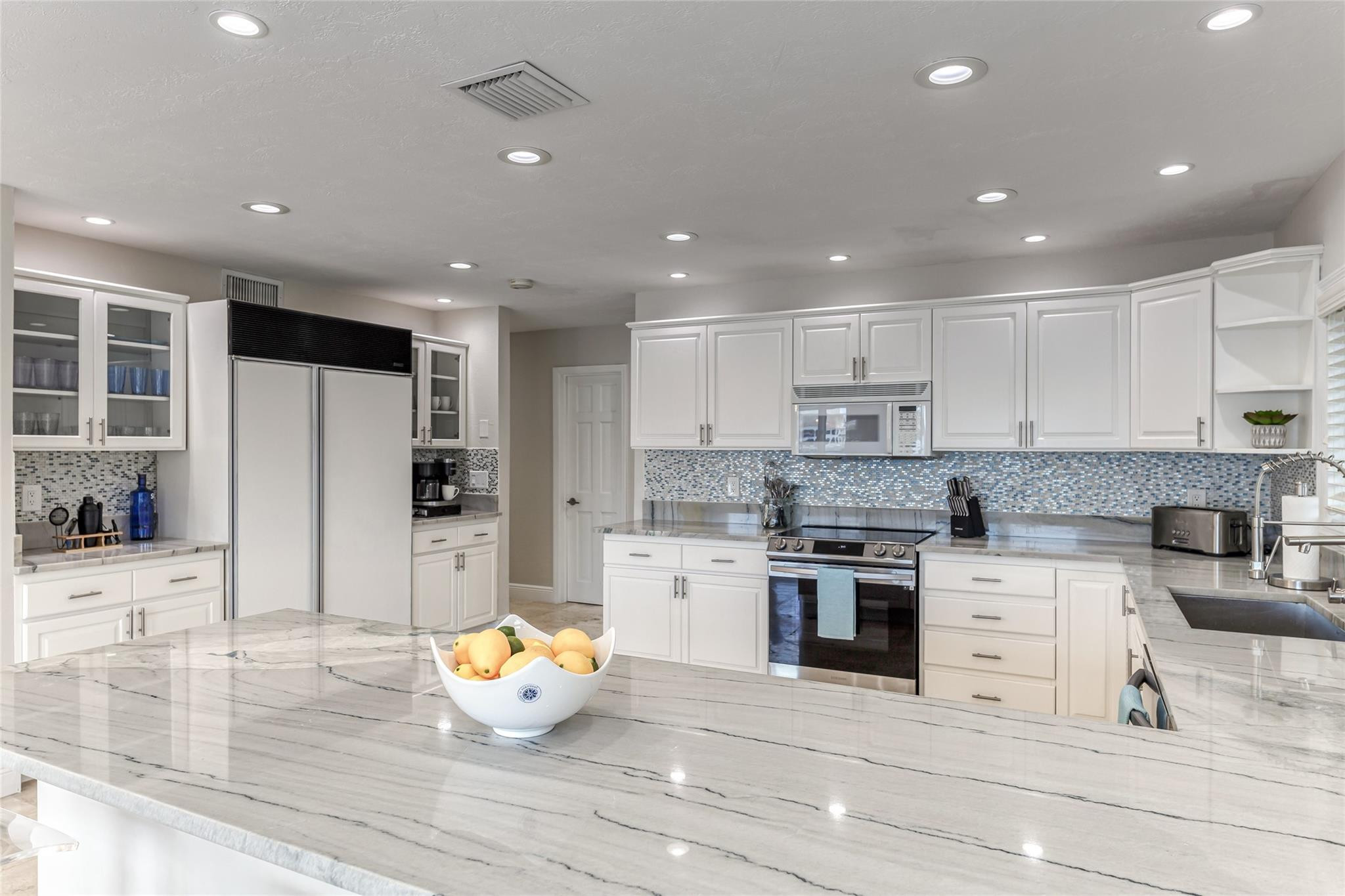 616 1st Key Drive