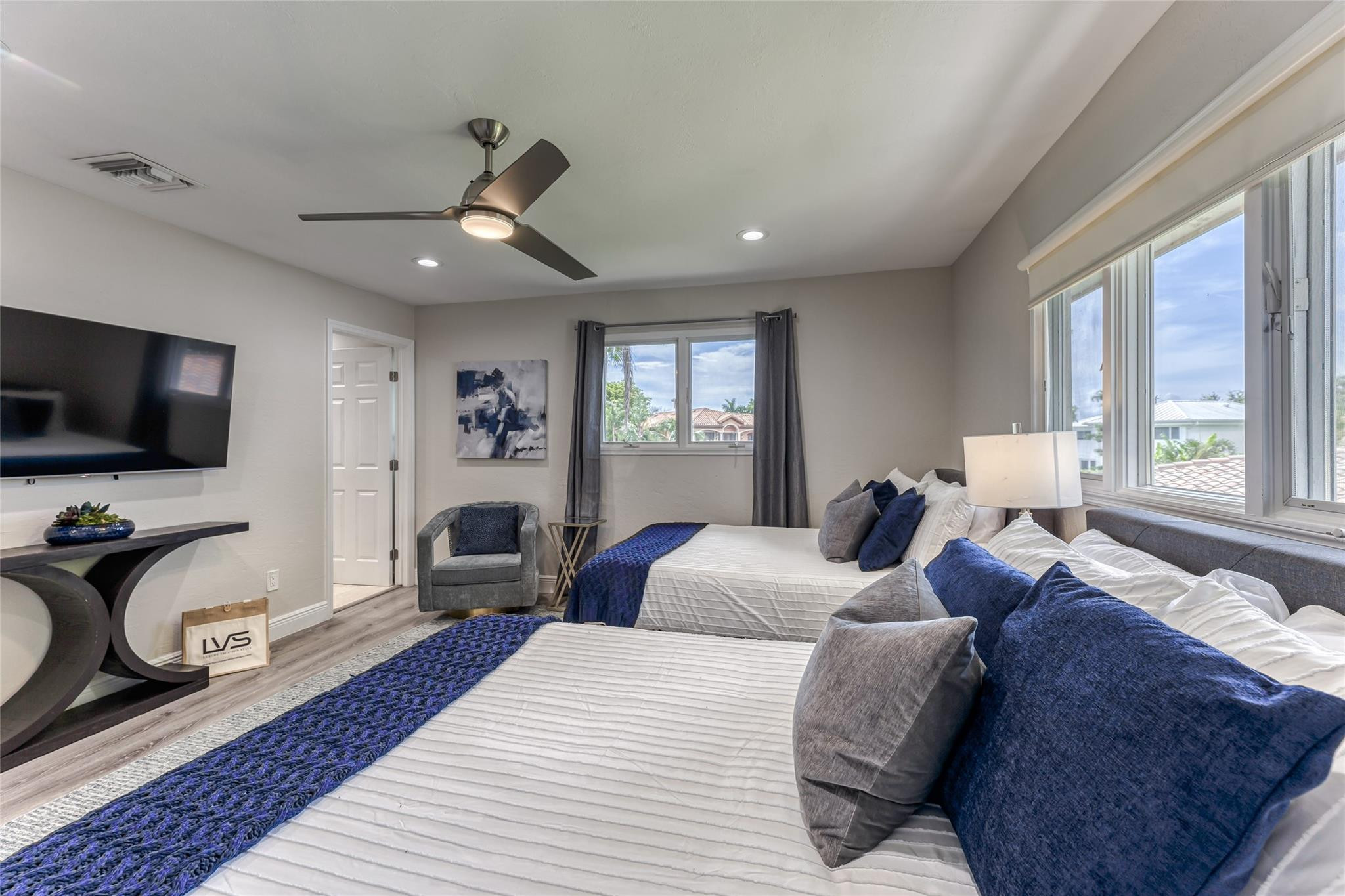 616 1st Key Drive