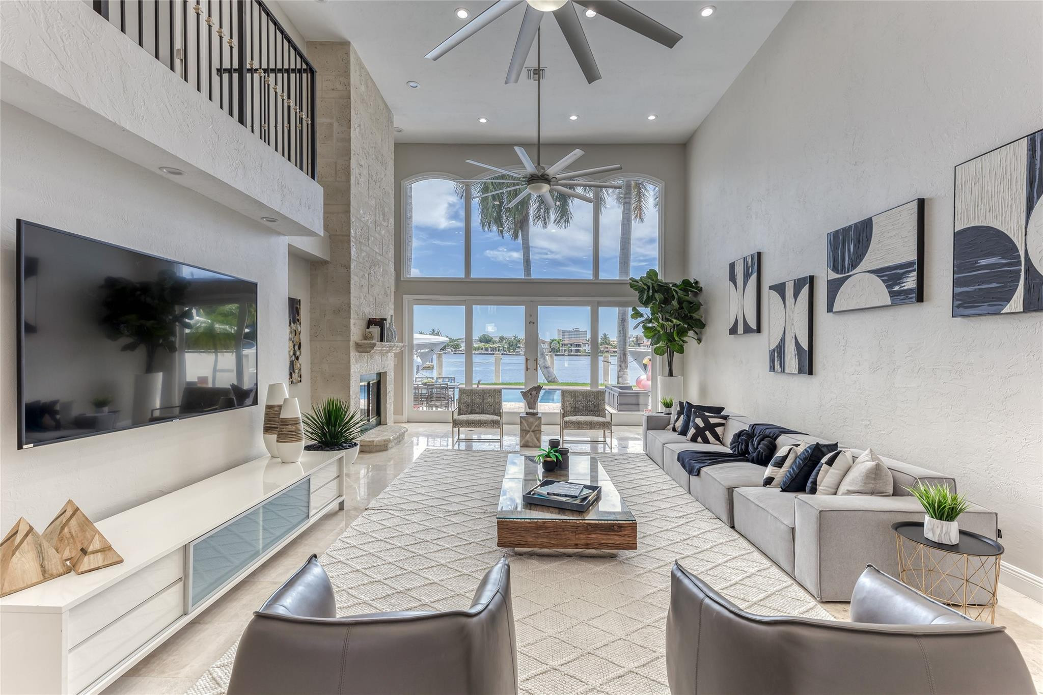 616 1st Key Drive