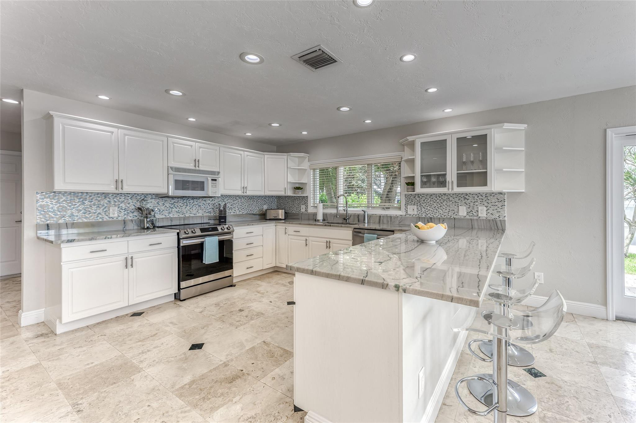 616 1st Key Drive