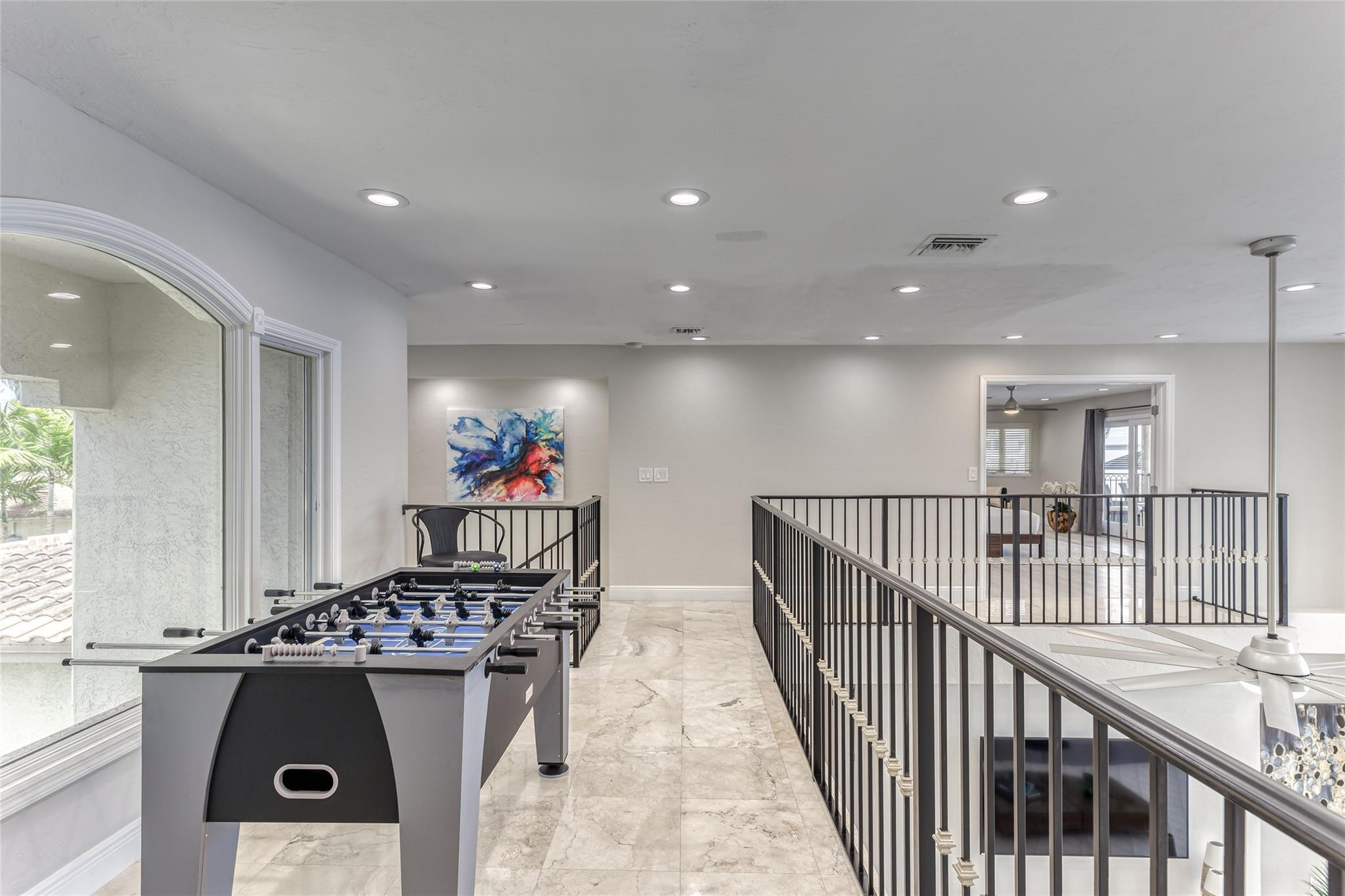 616 1st Key Drive