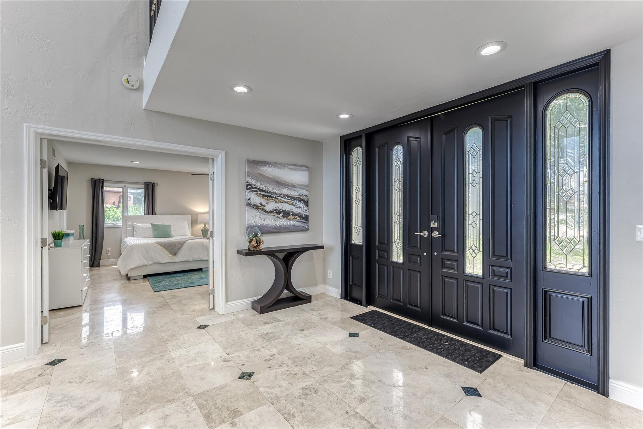 616 1st Key Drive
