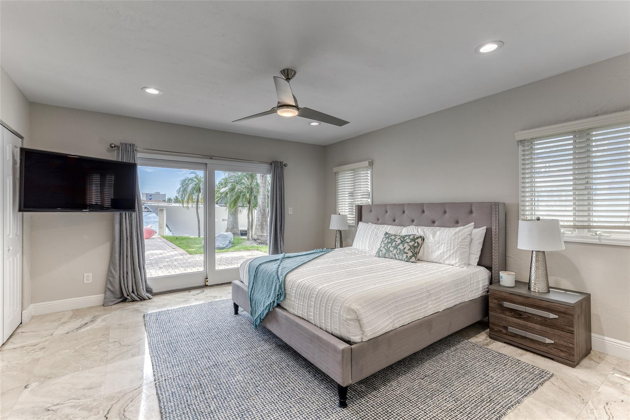 616 1st Key Drive