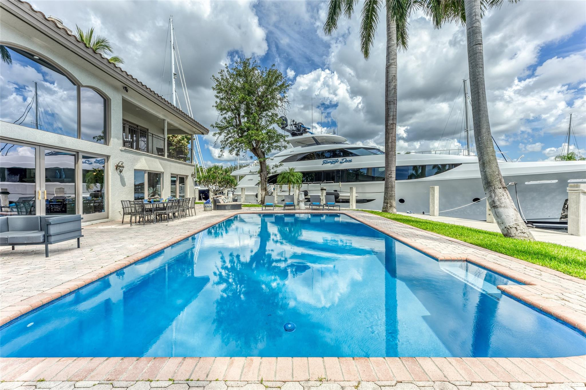 616 1st Key Drive