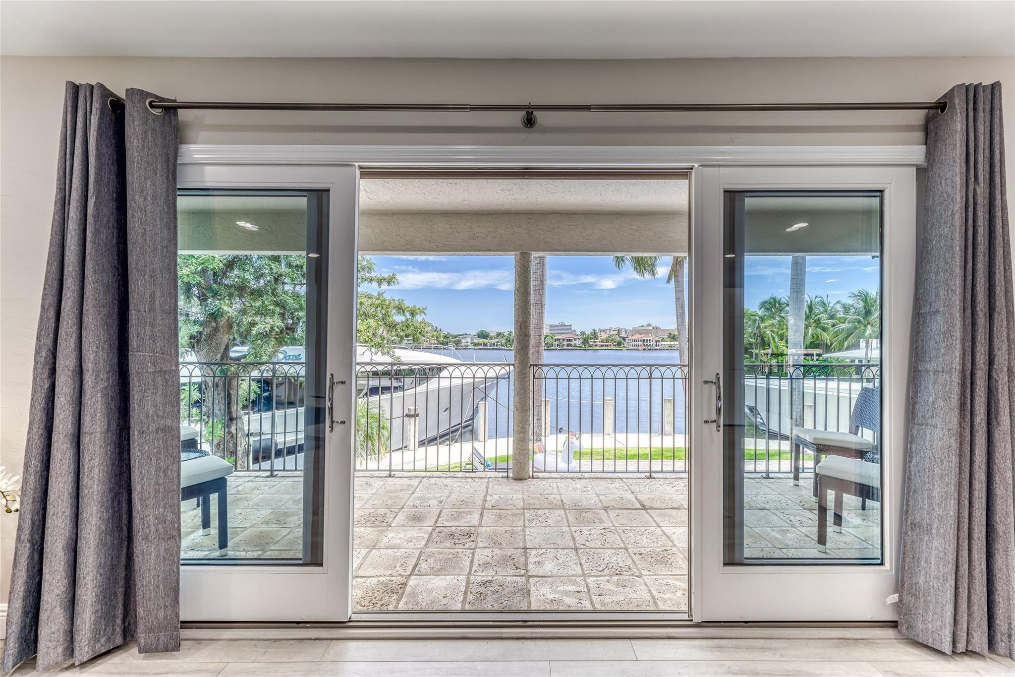616 1st Key Drive