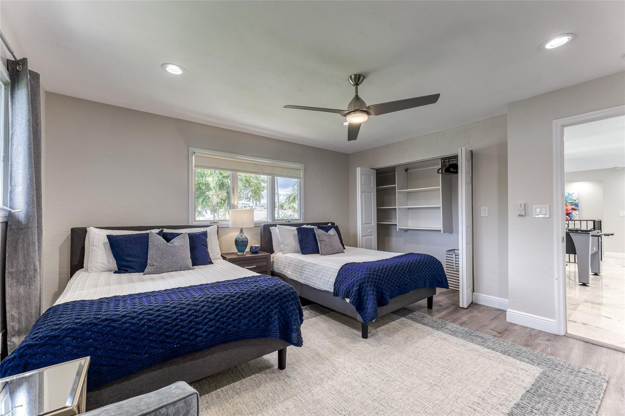616 1st Key Drive
