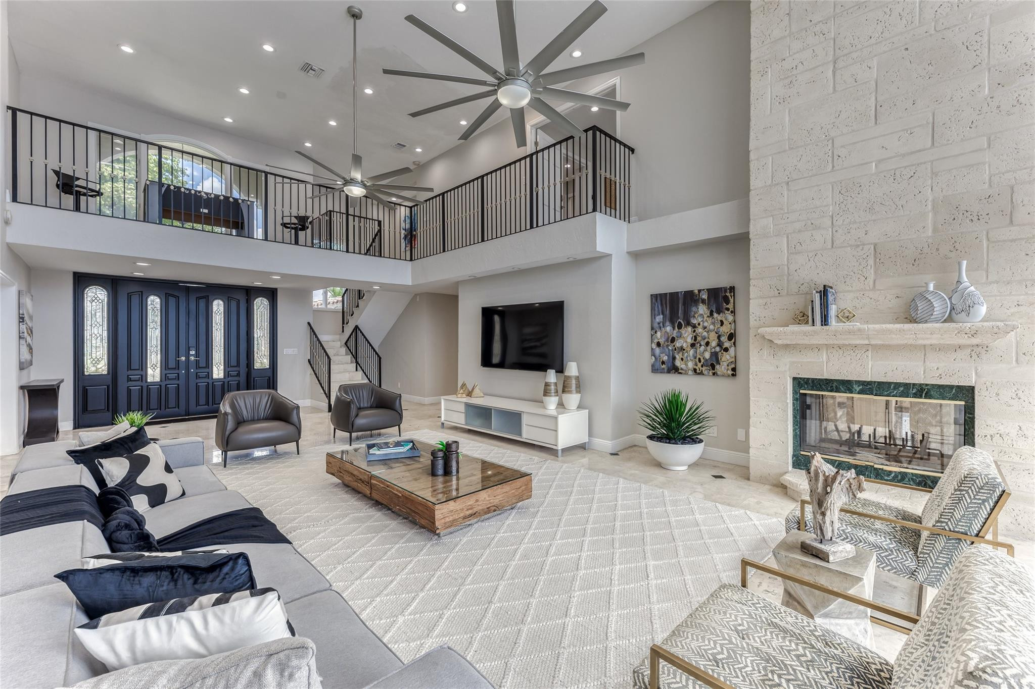 616 1st Key Drive