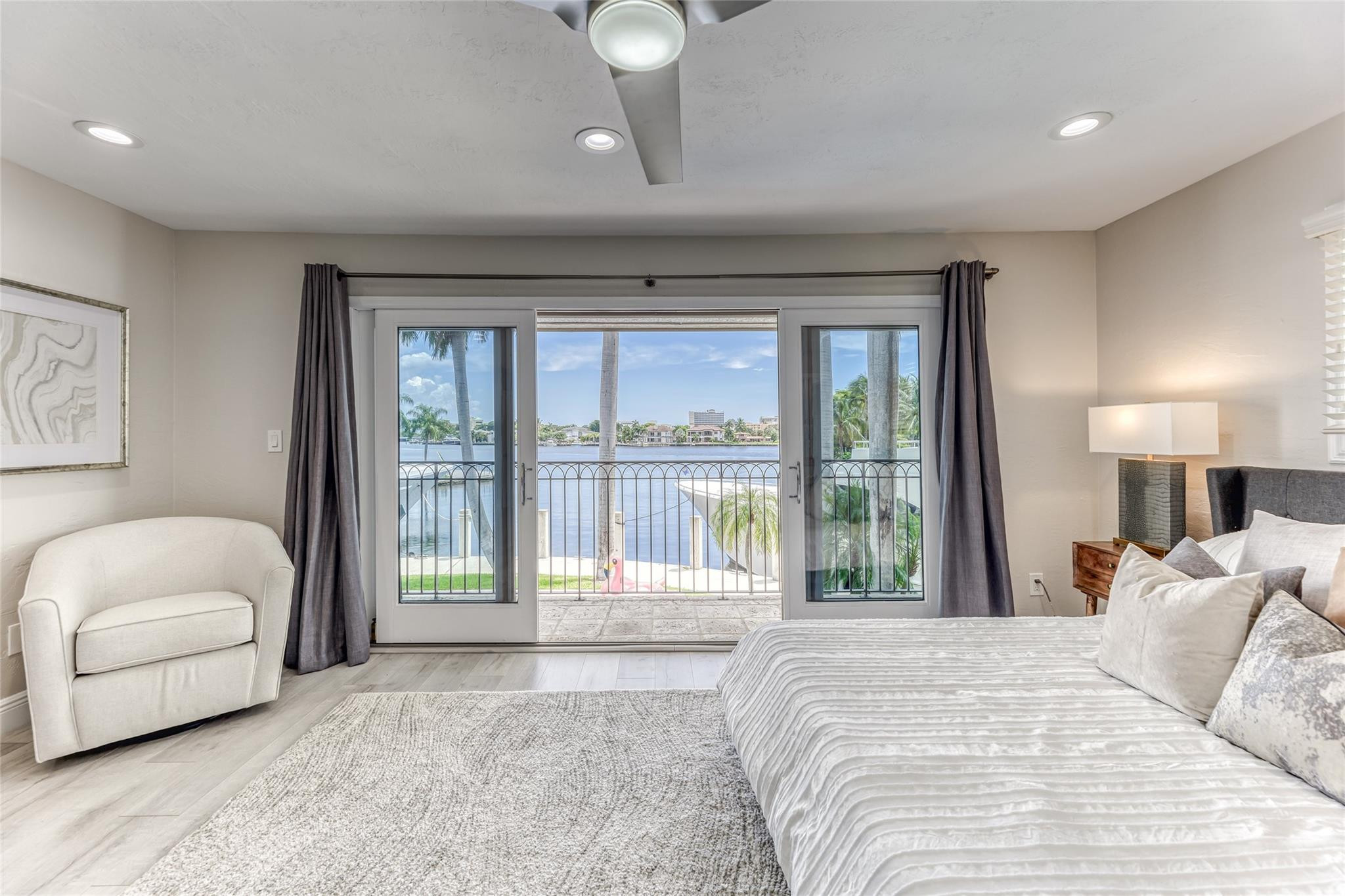 616 1st Key Drive