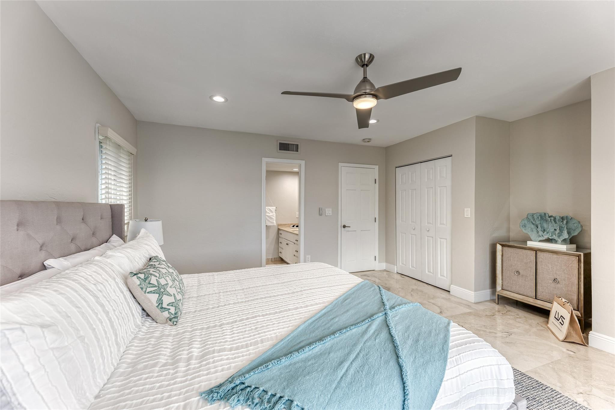 616 1st Key Drive