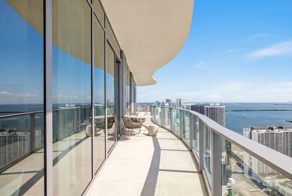 1400 Biscayne Boulevard 5104
