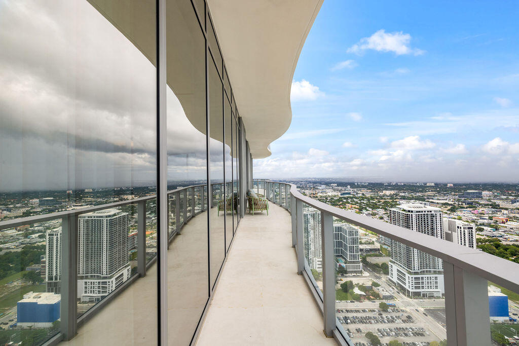 1400 Biscayne Boulevard 5104