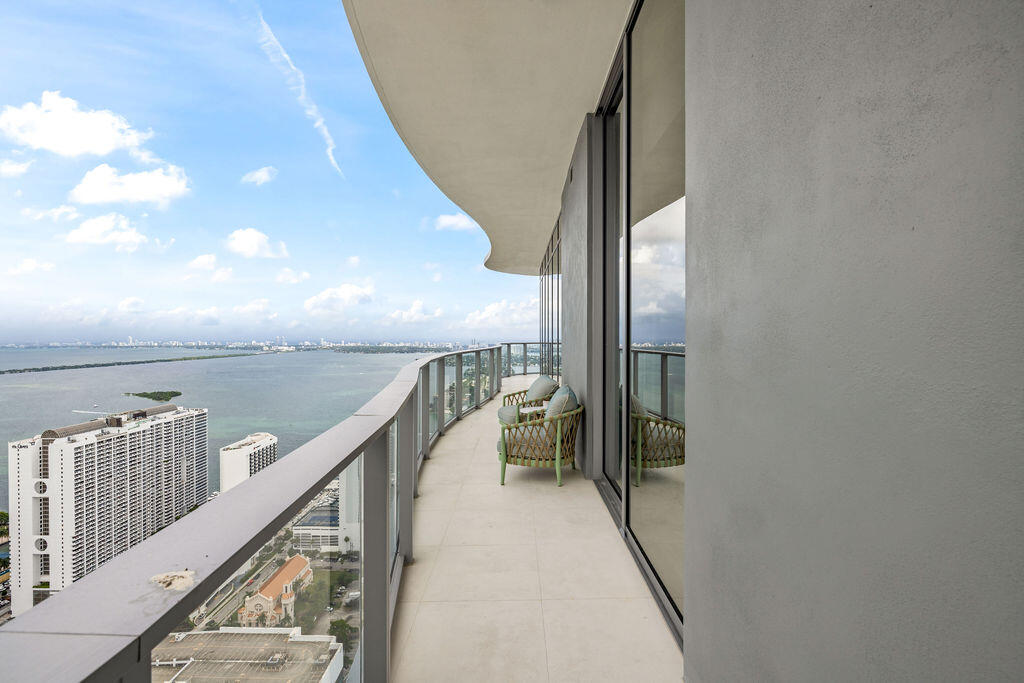 1400 Biscayne Boulevard 5104