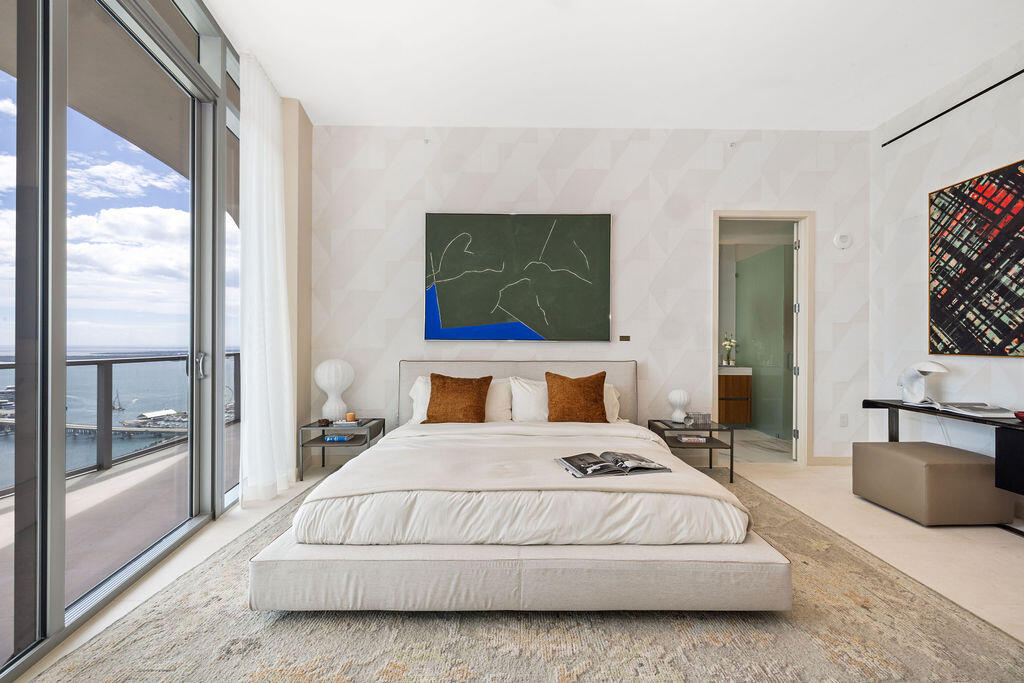 1400 Biscayne Boulevard 5104