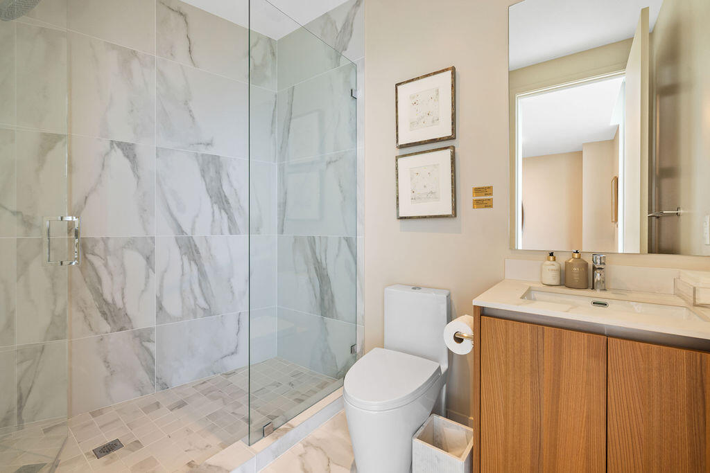 1400 Biscayne Boulevard 5104