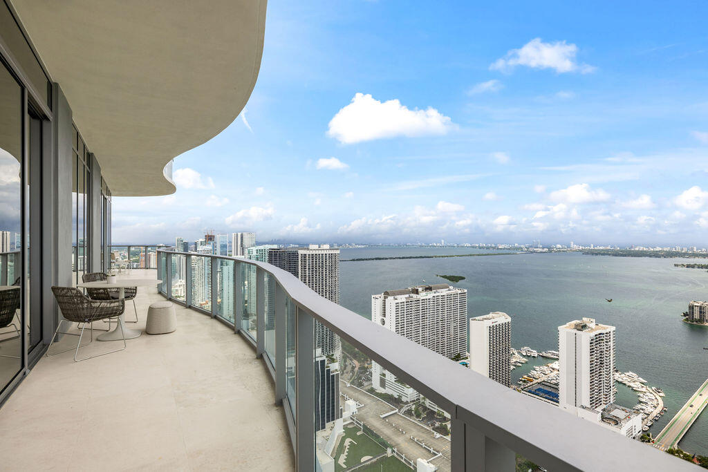 1400 Biscayne Boulevard 5104