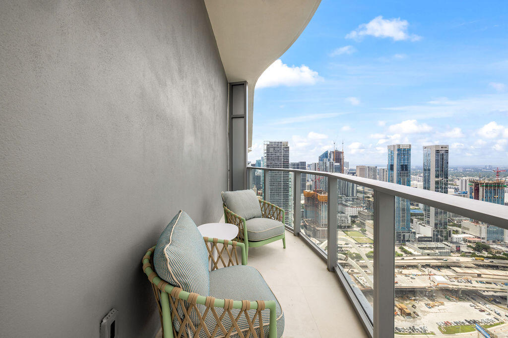 1400 Biscayne Boulevard 5104