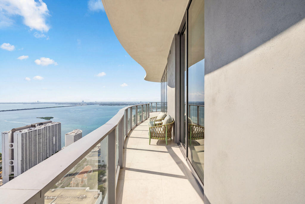 1400 Biscayne Boulevard 5104