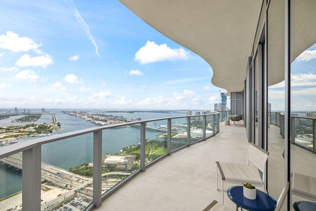 1400 Biscayne Boulevard 5104