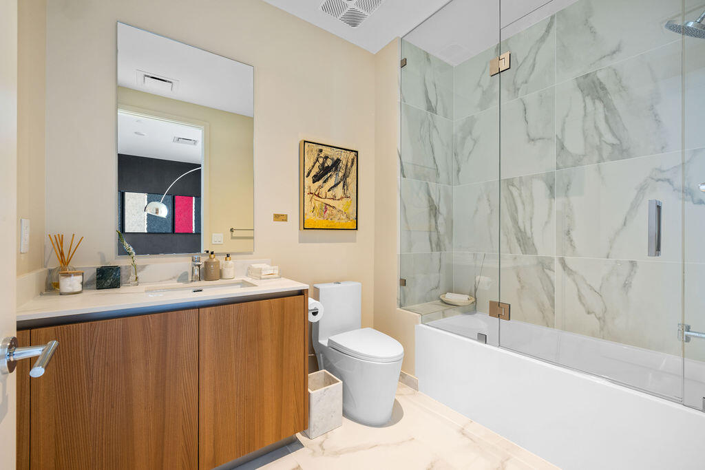 1400 Biscayne Boulevard 5104