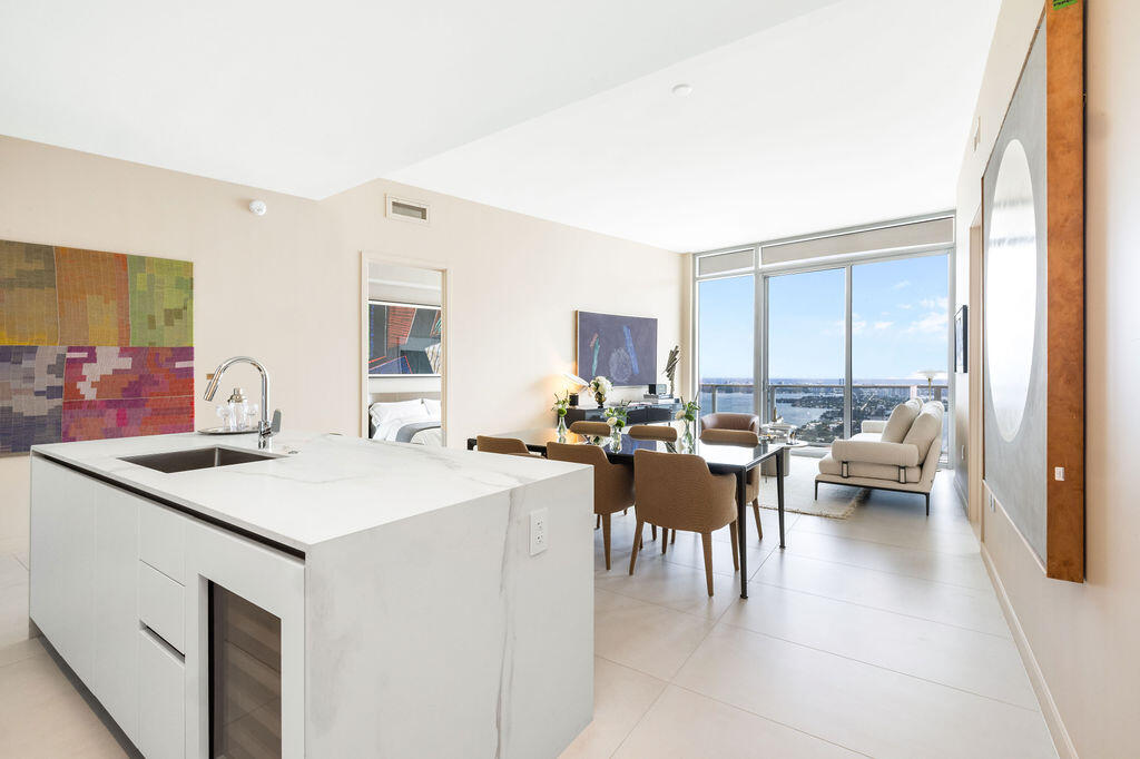 1400 BISCAYNE Boulevard 5103