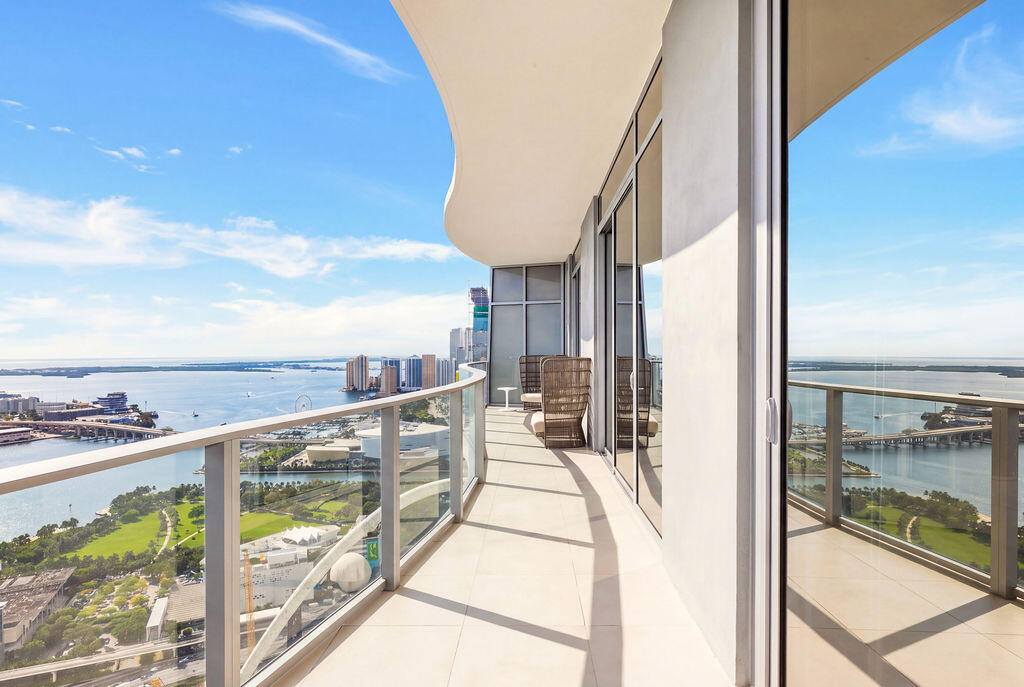 1400 BISCAYNE Boulevard 5103