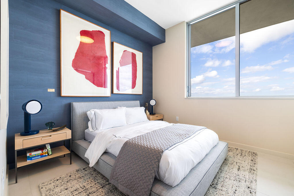 1400 BISCAYNE Boulevard 5103