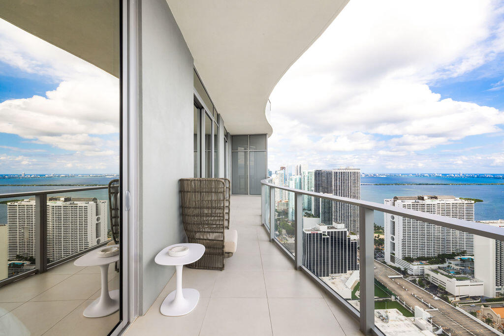 1400 BISCAYNE Boulevard 5103