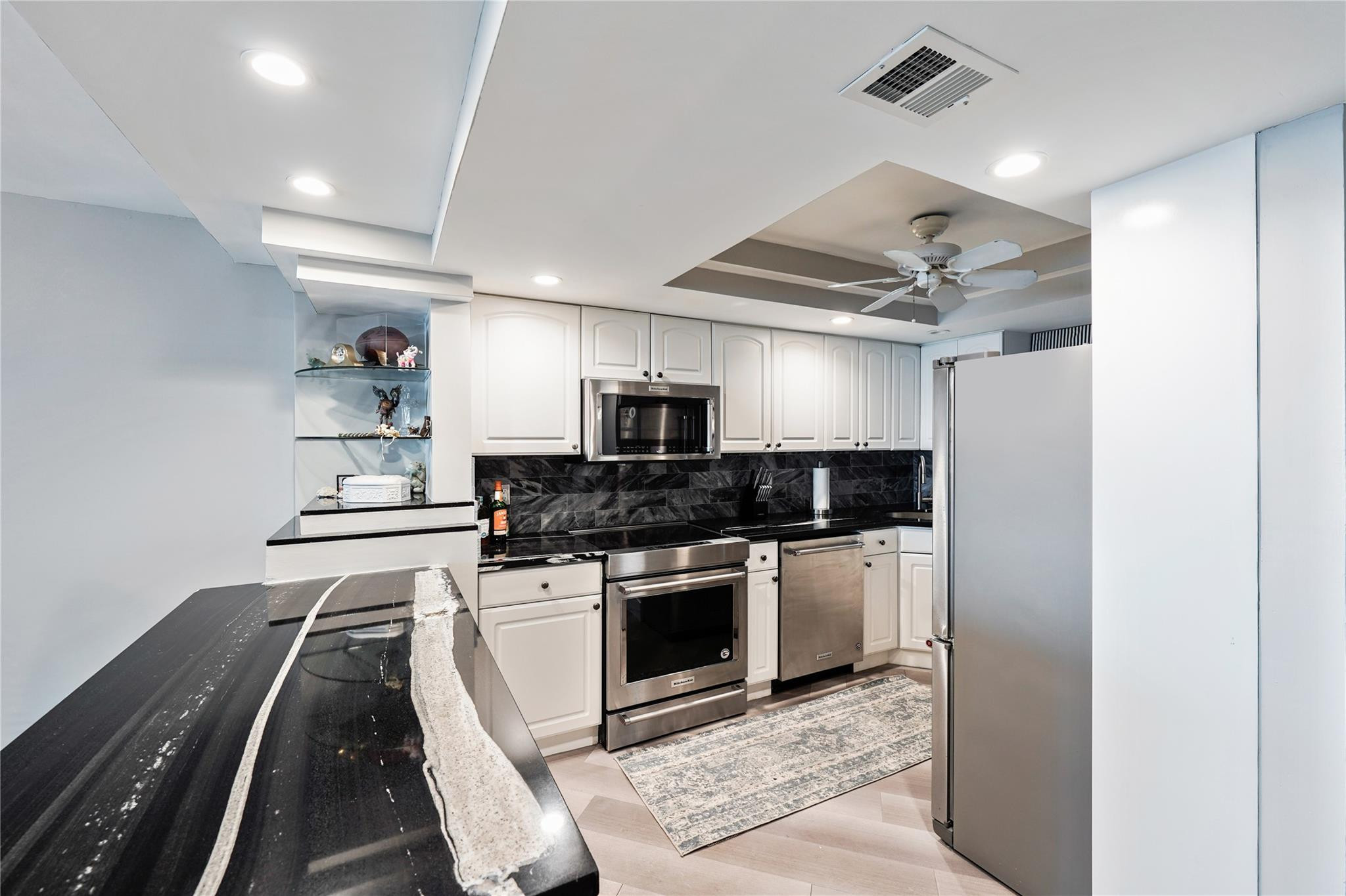 1850 S Ocean Blvd 711