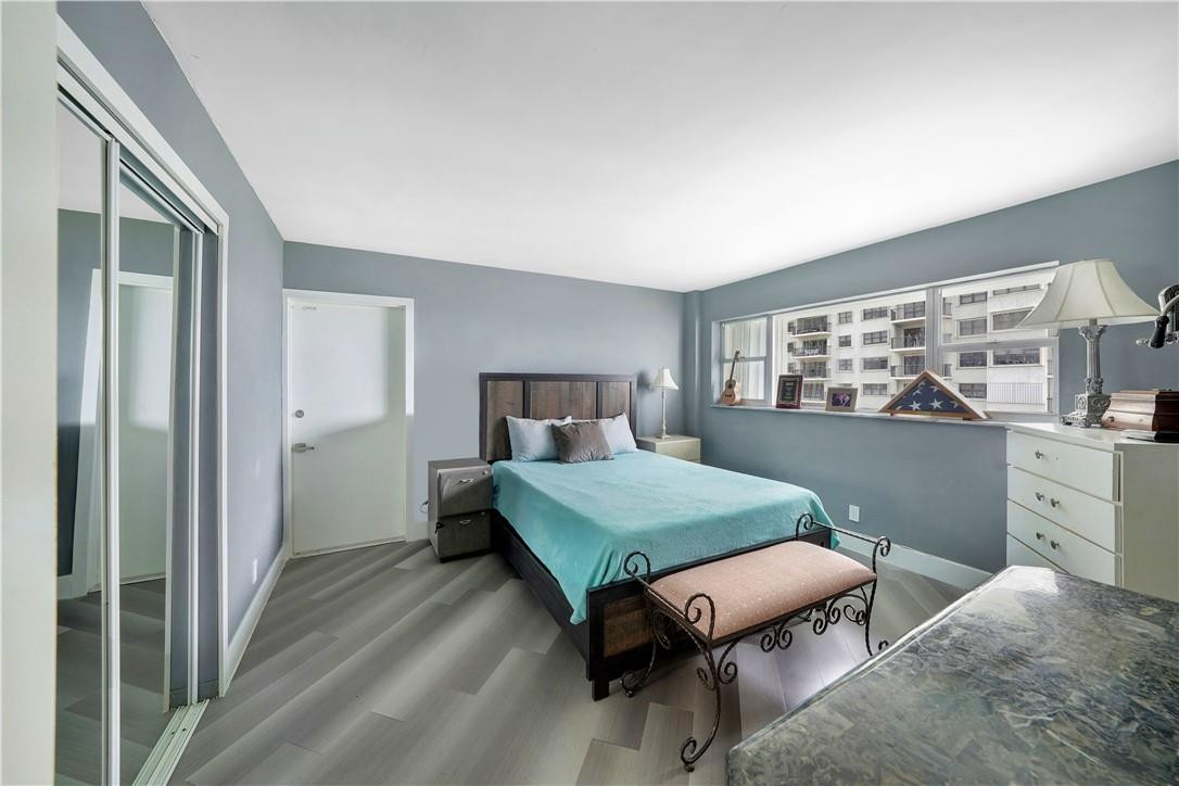 1850 S Ocean Blvd 711