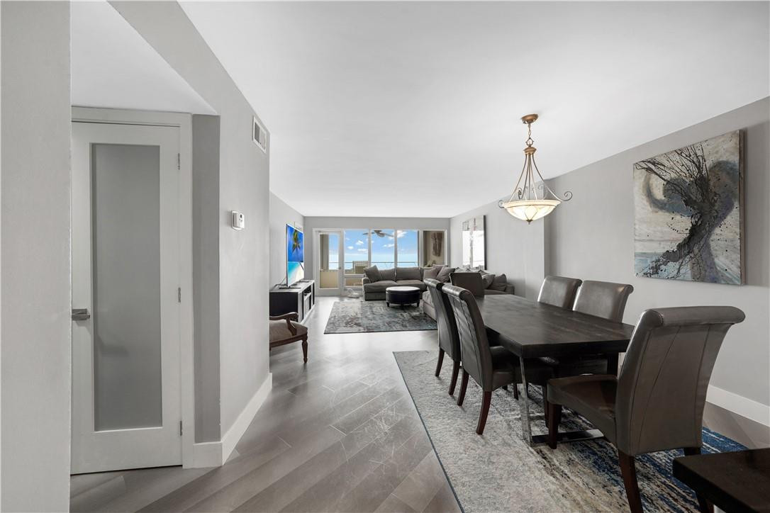 1850 S Ocean Blvd 711