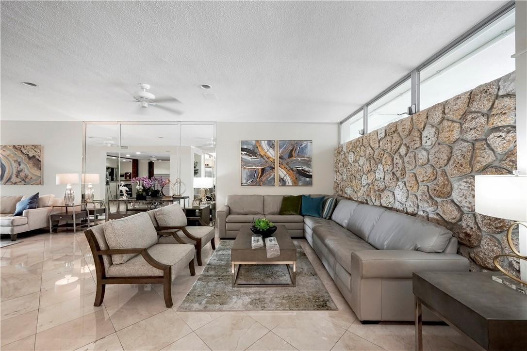 1850 S Ocean Blvd 711