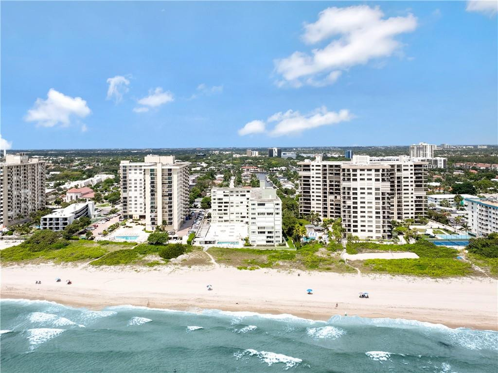 1850 S Ocean Blvd 711