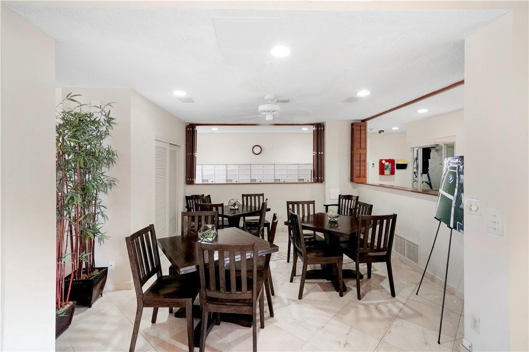 1850 S Ocean Blvd 711