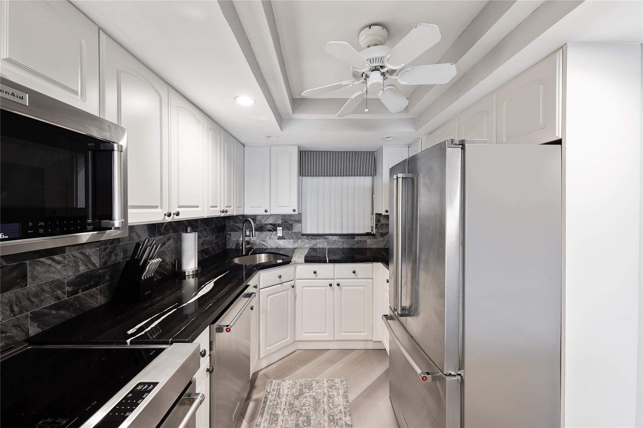 1850 S Ocean Blvd 711