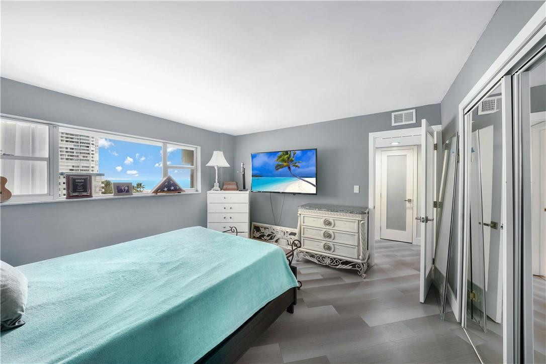 1850 S Ocean Blvd 711