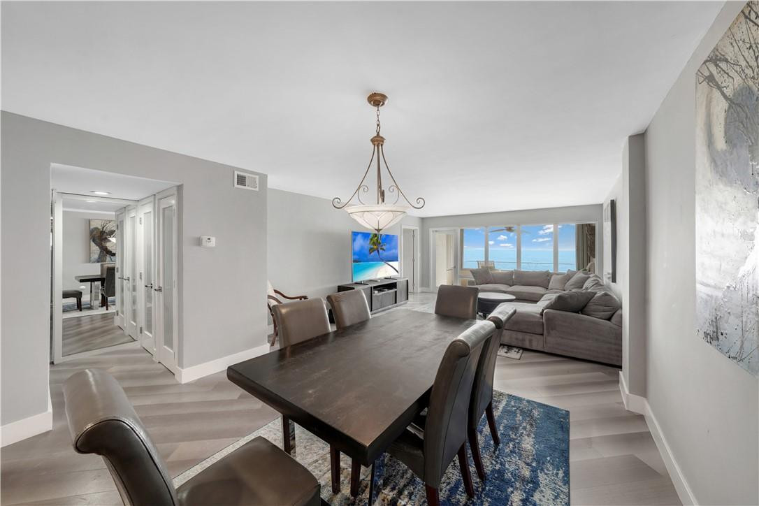 1850 S Ocean Blvd 711