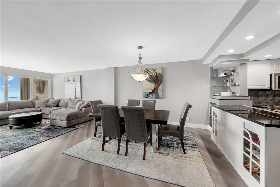 1850 S Ocean Blvd 711