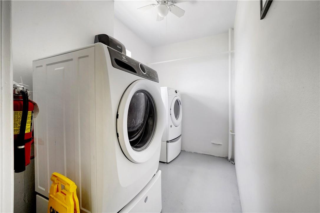 1850 S Ocean Blvd 711