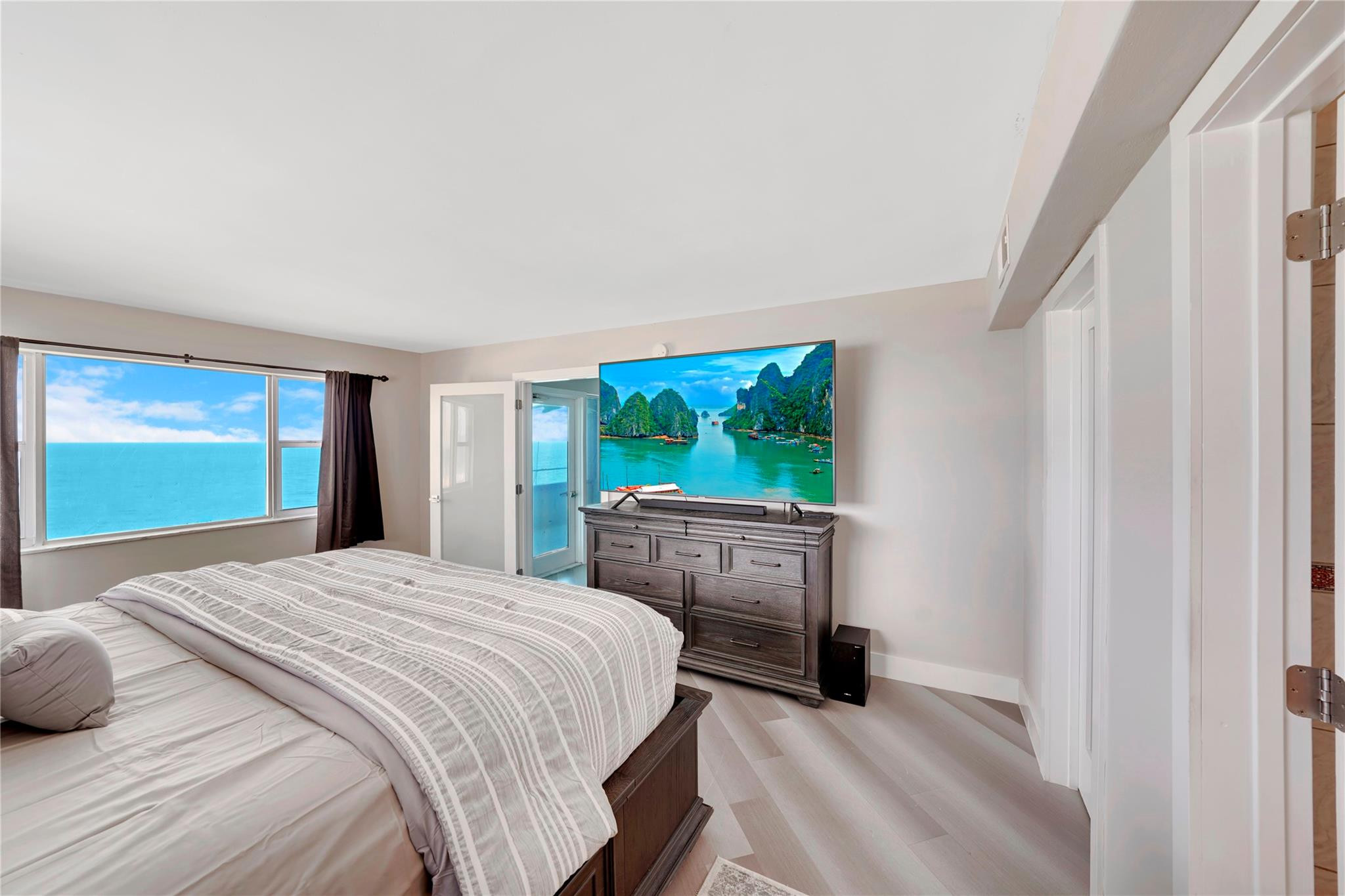 1850 S Ocean Blvd 711