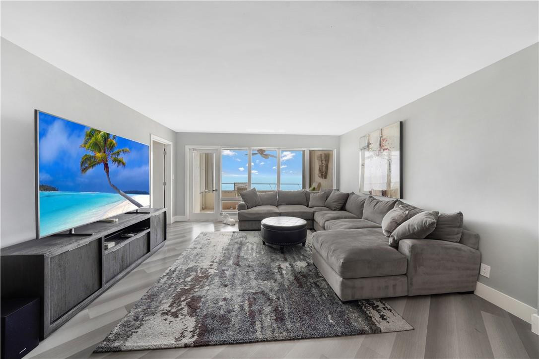 1850 S Ocean Blvd 711