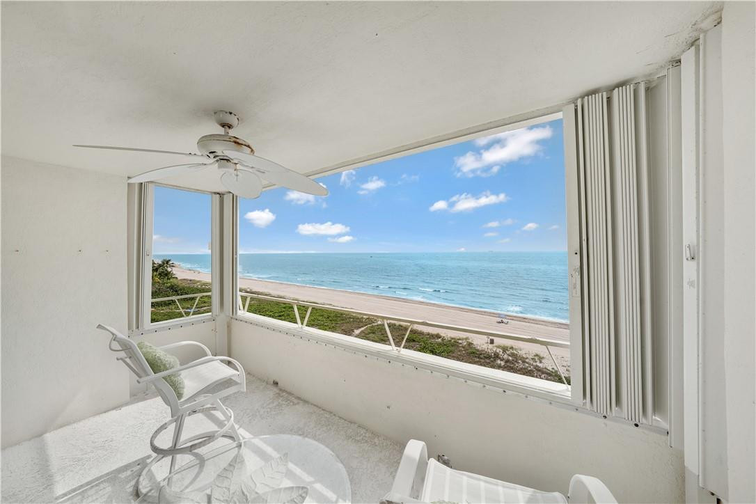 1850 S Ocean Blvd 711