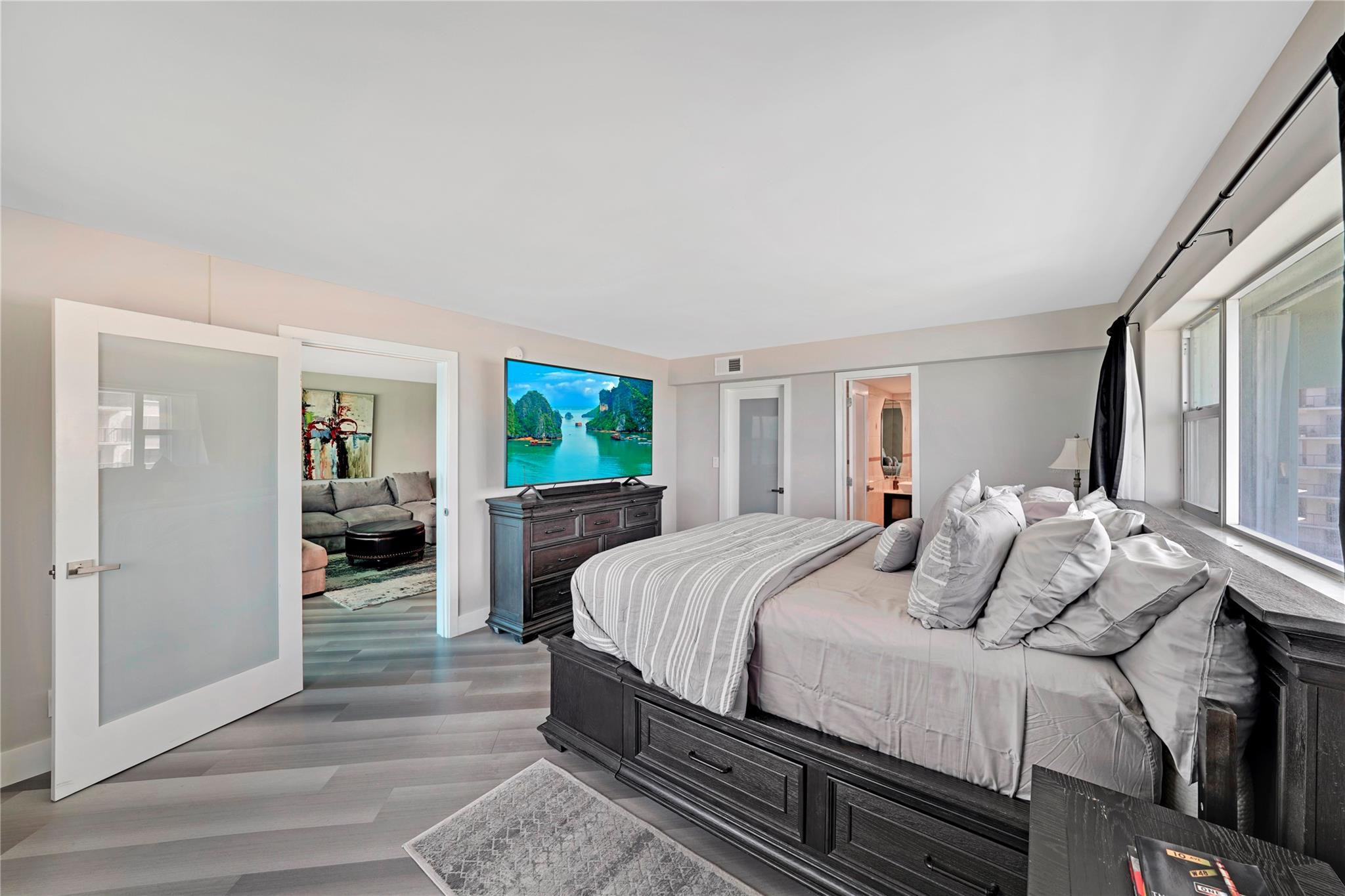 1850 S Ocean Blvd 711